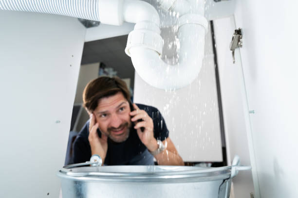 Best Affordable Plumbing Services  in Hamilton, TX