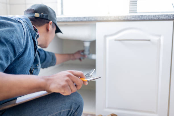 Best Affordable Plumber Near Me  in Hamilton, TX