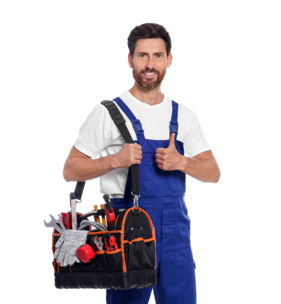 Best 24-Hour Plumber Near Me  in Hamilton, TX