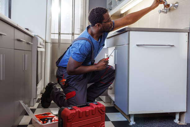 Best Plumbing Installation Services  in Hamilton, TX